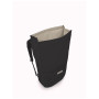 Miejski plecak Osprey Arcane Roll Top Pack
