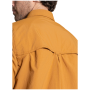Koszula męska Craghoppers NosiLife Adventure Long Sleeved Shirt III