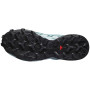 Buty damskie Salomon Speedcross 6 Gore-Tex