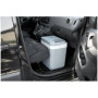 Lodówka turystyczna Campingaz Powerbox Plus 24L