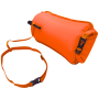Torba na wodę Elements Gear Swim buoy