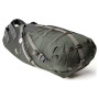 Torebka pod siodło Acepac Saddle bag MKIII