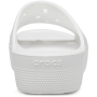 Kapcie damskie Crocs Platform slide
