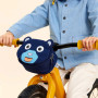Torebka rowerowa Affenzahn Handlebar Bag
