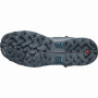 Buty męskie Salomon X Ultra 5 Mid Gore-Tex