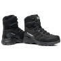 Męskie buty zimowe Scarpa Rush Polar Gtx