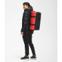Torba podróżna The North Face Base Camp Duffel - S 2023