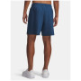 Spodenki męskie Under Armour Woven Wdmk Shorts