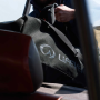 Torba podróżna LifeVenture Expedition Wheeled Duffle 100 L