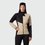 Bluza damska Northfinder Trya