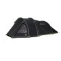 Namiot High Peak Atmos 3