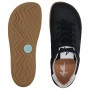 Buty damskie Aylla Ruraq