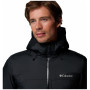 Kurtka męska Columbia Inner Limits™ Insulated Jacket