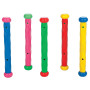 Podwodne kije do zabawy Intex Underwater Play Sticks 55504