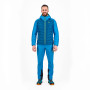 Kurtka zimowa męska Karpos Focobon Jacket