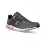 Damskie buty do biegania On Running Cloudflow 3