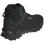 Męskie buty turystyczne Adidas Terrex Ax4 Mid Beta