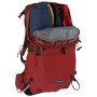 Plecak Osprey Manta 34