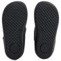 Buty barefoot dziecięce beBare 3514SA Denim