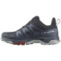 Męskie buty turystyczne Salomon X Ultra 4 Gtx