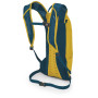 Plecak Osprey Katari 7