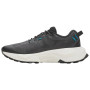 Buty męskie Under Armour Charged Bandit TR 4