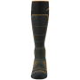 Skarpety męskie Darn Tough Hunting Otc Midweight With Cushion