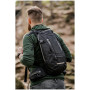 Plecak rowerowy Zulu Shater 11l