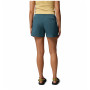 Spodenki damskie Columbia Weekend Rays™ Water Short