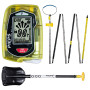Zestaw lawinowy Pieps Set Micro BT Button