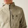 Bluza męska Dare 2b Torrek Pro Midlayer
