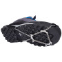 Raki Black Diamond Blitz Spike Traction Device