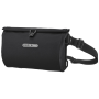 Torba na kierownicę Ortlieb Velo-Sling Flex 5l