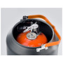 Czajnik GSI Outdoors Halulite 1.8 L Tea Kettle