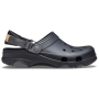 Klapki Crocs All Terrain Clog