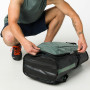 Plecak wspinaczkowy Wild Country Crag Hauler 40