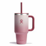 Kubek termiczny Hydro Flask All around Travel Tumbler 32 oz (946 ml)