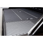 Grill gazowy G21 Mexico BBQ Premium line