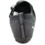 Buty męskie Meindl Pure Freedom