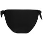 Dolna część stroju kąpielowego Regatta Elana Bikini Brief