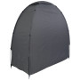 Namiot gospodarczy Bo-Camp E-Bike Shelter Plus