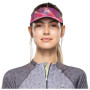 Daszek Przeciwsłoneczny Buff Visor Patterned