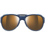 Okulary Julbo Explorer 2.0 Cameleon