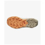 Damskie buty trekkingowe Salomon Elixir Activ Gore-Tex
