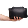 Kurtka męska Black Diamond Solution 3.0 Hoody