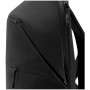 Plecak Peak Design City Backpack 22L