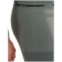 Męska bielizna termoaktywna Fundango Seamless Baselayer Set