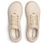 Buty damskie Merrell Vapor Glove 7 Ltr W