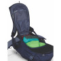 Plecak damski Osprey Kresta 30