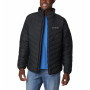 Kurtka męska Columbia Eddie Gorge™ Jacket